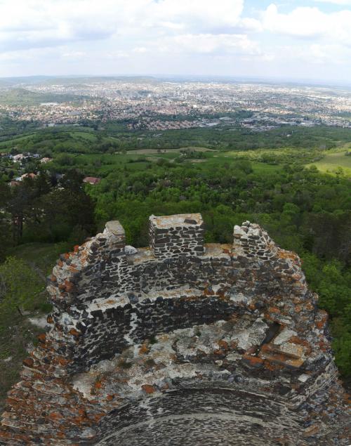 Château de Montrognon [07-05-2022](0691).jpg